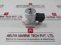 Eugen Seitz 118.156.024N Solenoid Valve Coil