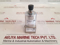 Eugen Seitz 118.156.024N Solenoid Valve Coil 2E27