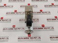 Eugen Seitz 118.156.110N Solenoid Valve 110V Dc