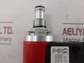 Eugen Seitz 118.195.024L Directional Valve With Coil 24 V Dc