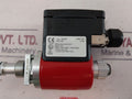 Eugen Seitz 118.195.024L Directional Valve With Coil 24 V Dc