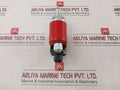 Eugen Seitz 118.195.024L Directional Valve With Coil 24 V Dc