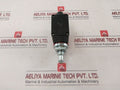 Eugen Seitz 118.195.024L Directional Valve With Coil 24 V Dc