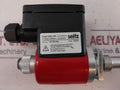 Eugen Seitz 118.195.024L Directional Valve With Coil 24 V Dc