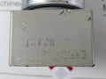 Eugen Seitz 118 100 024 N Solenoid Valve Coil