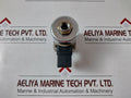 Eugen Seitz 118 100 024 N Solenoid Valve Coil