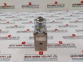 Eugen Seitz 118 100 024 N Solenoid Valve Coil
