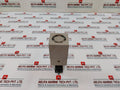 Eugen Seitz 118 100 024 N Solenoid Valve Coil 