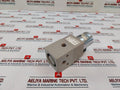 Eugen Seitz 118 100 024 N Solenoid Valve Coil 