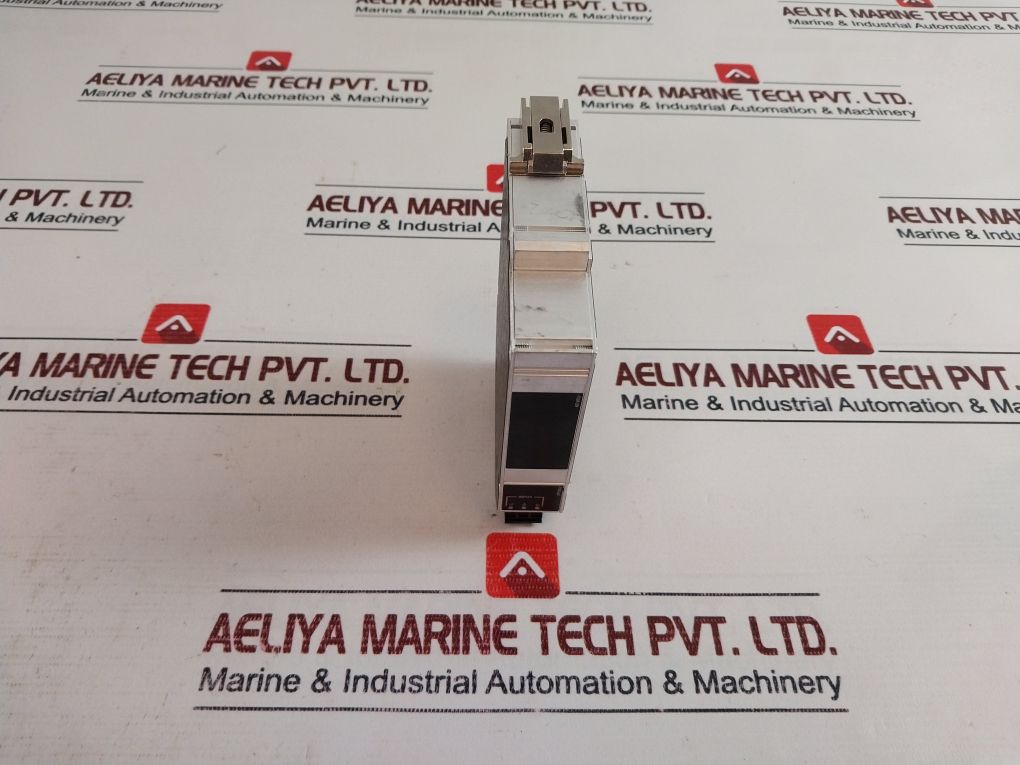 Eugen Seitz 118 156 024 Hcs- Hart Concentrator System