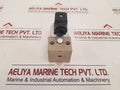 Eugen Seitz 118 156 024 N Solenoid Valve Coil 2 E 27
