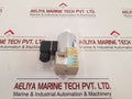 Eugen Seitz 118 156 024 N Solenoid Valve Coil 2 E 27
