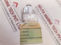 Eugen Seitz 118 156 024 N Solenoid Valve Coil 2 E 27