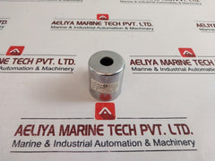 Eugen Seitz 118 156 024N Solenoid Valve Coil
