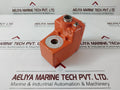Eugen Seitz 2A12 Solenoid Valve 66096