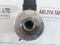 Eugen Seitz 2A27 Solenoid Valve Coil 24V 11W