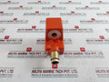 Eugen Seitz 2A28 Solenoid Valve 24V 11W