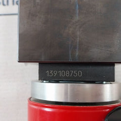 Eugen Seitz 2A52W Solenoid Valve Epdb-06-315-sd-exm Ip 65/67