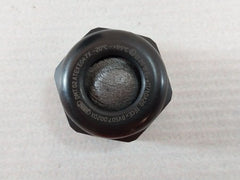 Eugen Seitz 2A52W Solenoid Valve Epdb-06-315-sd-exm Ip 65/67