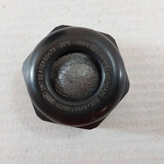 Eugen Seitz 2A52W Solenoid Valve Epdb-06-315-sd-exm Ip 65/67