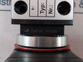 Eugen Seitz 2A52W Solenoid Valve Epdb-06-315-sd-exm Ip 65/67