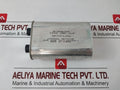 Eun Sung 2000 Vac 2µF
