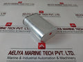 Eun Sung Capacitor 2000 Vac 2µF