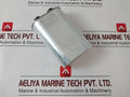 Eun Sung Capacitor 2000 Vac 2µF