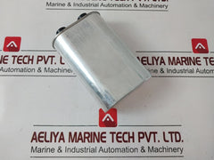 Eun Sung Capacitor 2000 Vac 2µF