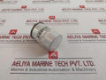Eun Sung Esc-45H000100B Sh. Capacitor 450Vac 50/60Hz