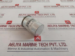 Eun Sung Esc-45H000100B Sh. Capacitor 450Vac 50/60Hz