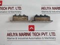 Eupec 120632-dt46N Power Block