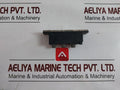 Eupec 120632-dt46N Power Block
