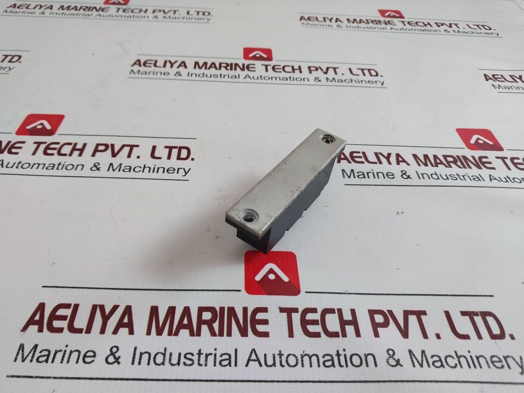 Eupec 120632-dt46N Power Block