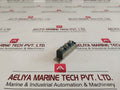 Eupec 120632-dt 46 N Powerblock