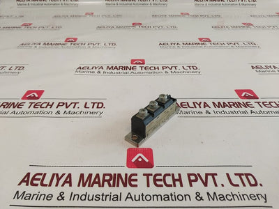 Eupec 120632-dt 46 N Powerblock