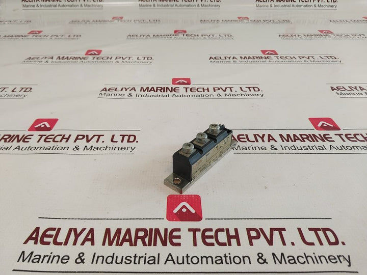 Eupec 120632-dt 46 N Powerblock