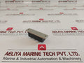 Eupec 120632-dt 46 N Powerblock
