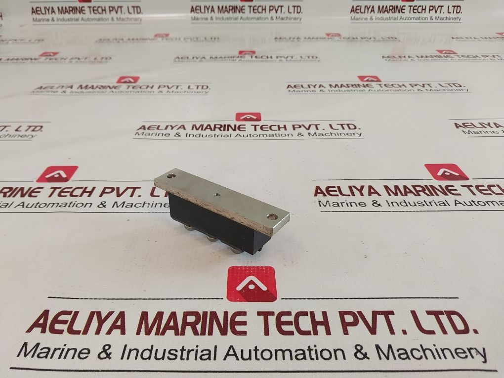 Eupec 120632-dt 46 N Powerblock