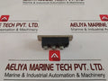 Eupec 120632-dt 46 N Powerblock