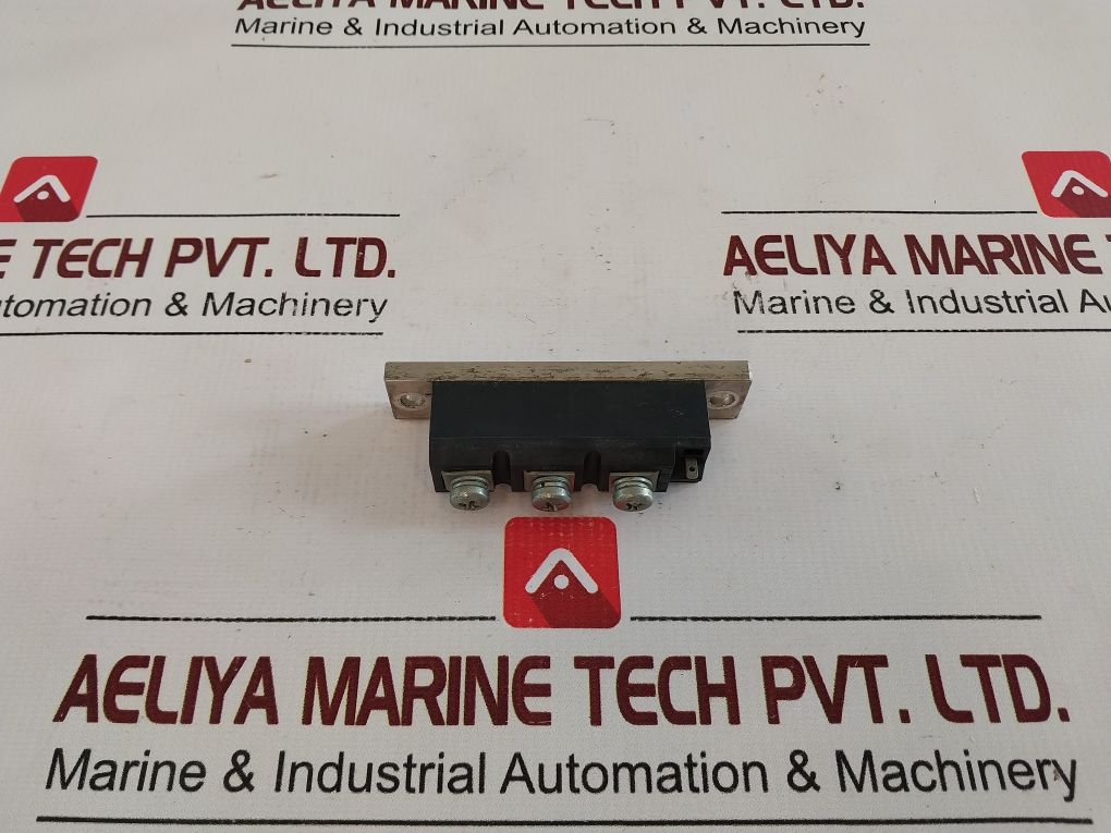 Eupec 120632-dt 46 N Powerblock