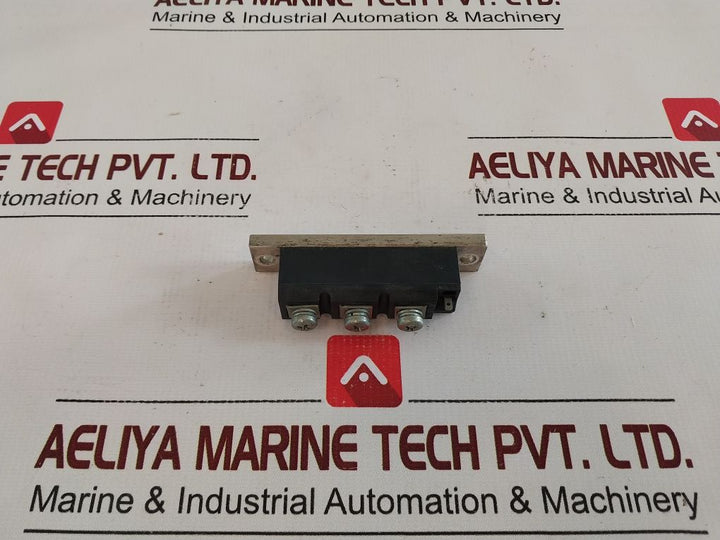 Eupec 120632-dt 46 N Powerblock