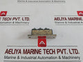 Eupec 120632-dt 46 N Powerblock