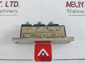 Eupec 120632-dt 46 N Powerblock