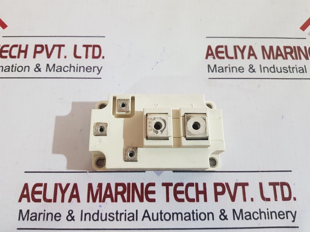 Eupec Bsm300Ga170Dn2S_E3256 Igbt Module
