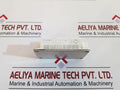 Eupec Bsm300Ga170Dn2Se3256 Igbt Module 0050A
