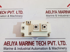 Eupec Bsm300Ga170Dn2Se3256 Igbt Module
