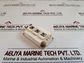 Eupec Bsm400Gb60Dn2 Igbt Power Module