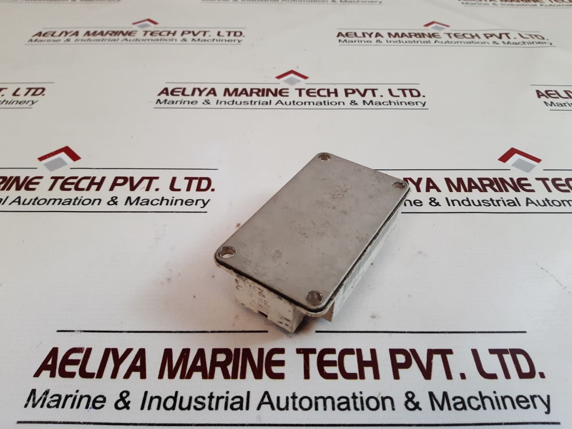 Eupec Bsm400Gb60Dn2 Igbt Power Module