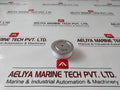 Eupec D291S45T 02J9 Thyristor Scr/Power Module